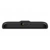 Мобильный телефон Impression ImSmart A403 Black (4894676278773) изображение 5