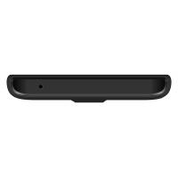 Мобильный телефон Impression ImSmart A403 Black (4894676278773) изображение 6