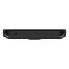 Мобильный телефон Impression ImSmart A403 Black (4894676278773) изображение 6