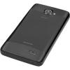 Мобильный телефон Impression ImSmart A403 Black (4894676278773) изображение 7
