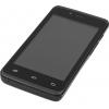 Мобильный телефон Impression ImSmart A403 Black (4894676278773) изображение 8