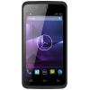 Мобильный телефон Impression ImSmart A403 Black (4894676278773)