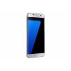 Мобільний телефон Samsung SM-G935 (Galaxy S7 Edge Duos 32GB) Silver (SM-G935FZSUSEK) зображення 2