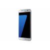 Мобільний телефон Samsung SM-G935 (Galaxy S7 Edge Duos 32GB) Silver (SM-G935FZSUSEK) зображення 3
