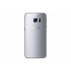 Мобільний телефон Samsung SM-G935 (Galaxy S7 Edge Duos 32GB) Silver (SM-G935FZSUSEK) зображення 4