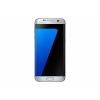 Мобільний телефон Samsung SM-G935 (Galaxy S7 Edge Duos 32GB) Silver (SM-G935FZSUSEK)