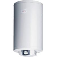 Бойлер Gorenje GBF 150E/V9 (GBF150E/V9)