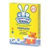 Стиральный порошок Ушастый нянь для детского белья 400 г (4820026412849)