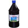 Чернила WWM EPSON L110/L210/L355 1000g Black (E64/B-4)