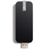 Сетевая карта Wi-Fi TP-Link Archer T4U (Archer-T4U) изображение 2