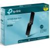 Сетевая карта Wi-Fi TP-Link Archer T4U (Archer-T4U) изображение 3