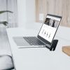 Сетевая карта Wi-Fi TP-Link Archer T4U (Archer-T4U) изображение 4