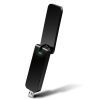 Сетевая карта Wi-Fi TP-Link Archer T4U (Archer-T4U)