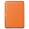 Чохол до електронної книги AirOn для Amazon Kindle 6 orange (4822356754498) зображення 2