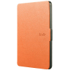 Чохол до електронної книги AirOn для Amazon Kindle 6 orange (4822356754498) зображення 3