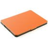 Чохол до електронної книги AirOn для Amazon Kindle 6 orange (4822356754498) зображення 4