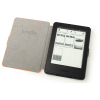 Чохол до електронної книги AirOn для Amazon Kindle 6 orange (4822356754498) зображення 5