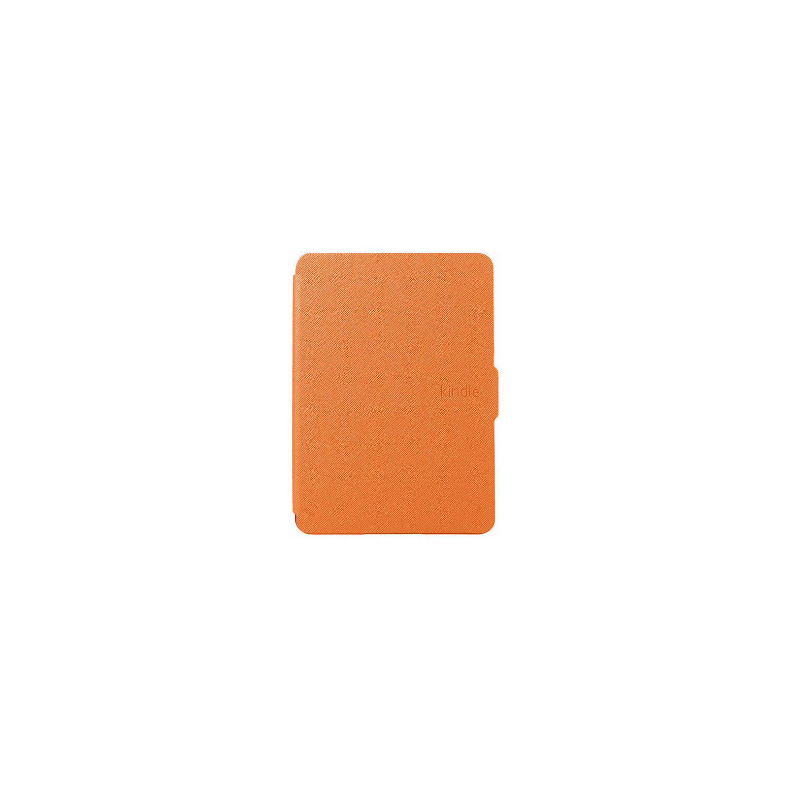 Чехол для электронной книги AirOn для Amazon Kindle 6 orange (4822356754498)