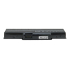 Акумулятор до ноутбука Acer Aspire 4732 (AS09A31) 5200 mAh Extradigital (BNA3916) зображення 4