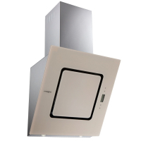 Вытяжка кухонная Interline SPACE AV A/60