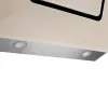Вытяжка кухонная Interline SPACE AV A/60 изображение 3
