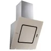 Вытяжка кухонная Interline SPACE AV A/60