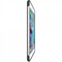 Чехол для планшета Apple iPad mini 4 Charcoal Gray (MKLK2ZM/A) изображение 3