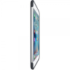 Чехол для планшета Apple iPad mini 4 Charcoal Gray (MKLK2ZM/A) изображение 3