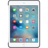 Чехол для планшета Apple iPad mini 4 Charcoal Gray (MKLK2ZM/A) изображение 4