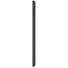 Чехол для планшета Apple iPad mini 4 Charcoal Gray (MKLK2ZM/A) изображение 5