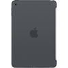Чехол для планшета Apple iPad mini 4 Charcoal Gray (MKLK2ZM/A)