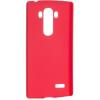 Чохол до мобільного телефона Nillkin для LG G4 S/H734 Red (6236857) (6236857) зображення 2