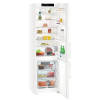 Холодильник Liebherr CN 4015 зображення 5