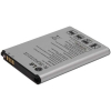 Аккумуляторная батарея LG for G2 mini/D618/D620/D315/F70 (BL-59UH / 37260)