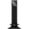 Источник бесперебойного питания APC Smart-UPS SRT 2200VA (SRT2200XLI) изображение 2
