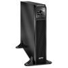 Источник бесперебойного питания APC Smart-UPS SRT 2200VA (SRT2200XLI) изображение 3