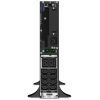 Источник бесперебойного питания APC Smart-UPS SRT 2200VA (SRT2200XLI) изображение 4