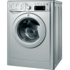 Стиральная машина Indesit IWE 71082 S C ECO (EU) (IWE71082SCECOEU)