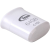 USB флеш накопитель Team 64GB C151 Silver USB 2.0 (TC15164GS01) изображение 2