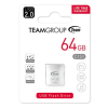 USB флеш накопитель Team 64GB C151 Silver USB 2.0 (TC15164GS01) изображение 3