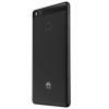 Мобильный телефон Huawei P9 Lite Black изображение 2