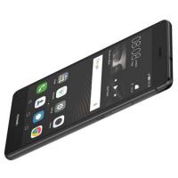 Мобильный телефон Huawei P9 Lite Black изображение 3