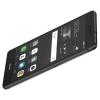 Мобильный телефон Huawei P9 Lite Black изображение 3