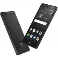Мобильный телефон Huawei P9 Lite Black изображение 4