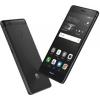 Мобильный телефон Huawei P9 Lite Black изображение 4