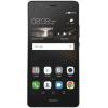 Мобильный телефон Huawei P9 Lite Black