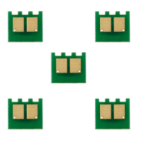 Чип для картриджа HP CLJ Pro M476 (MPS) (CF380X) 5k black Static Control (XTH476CP-HYK)
