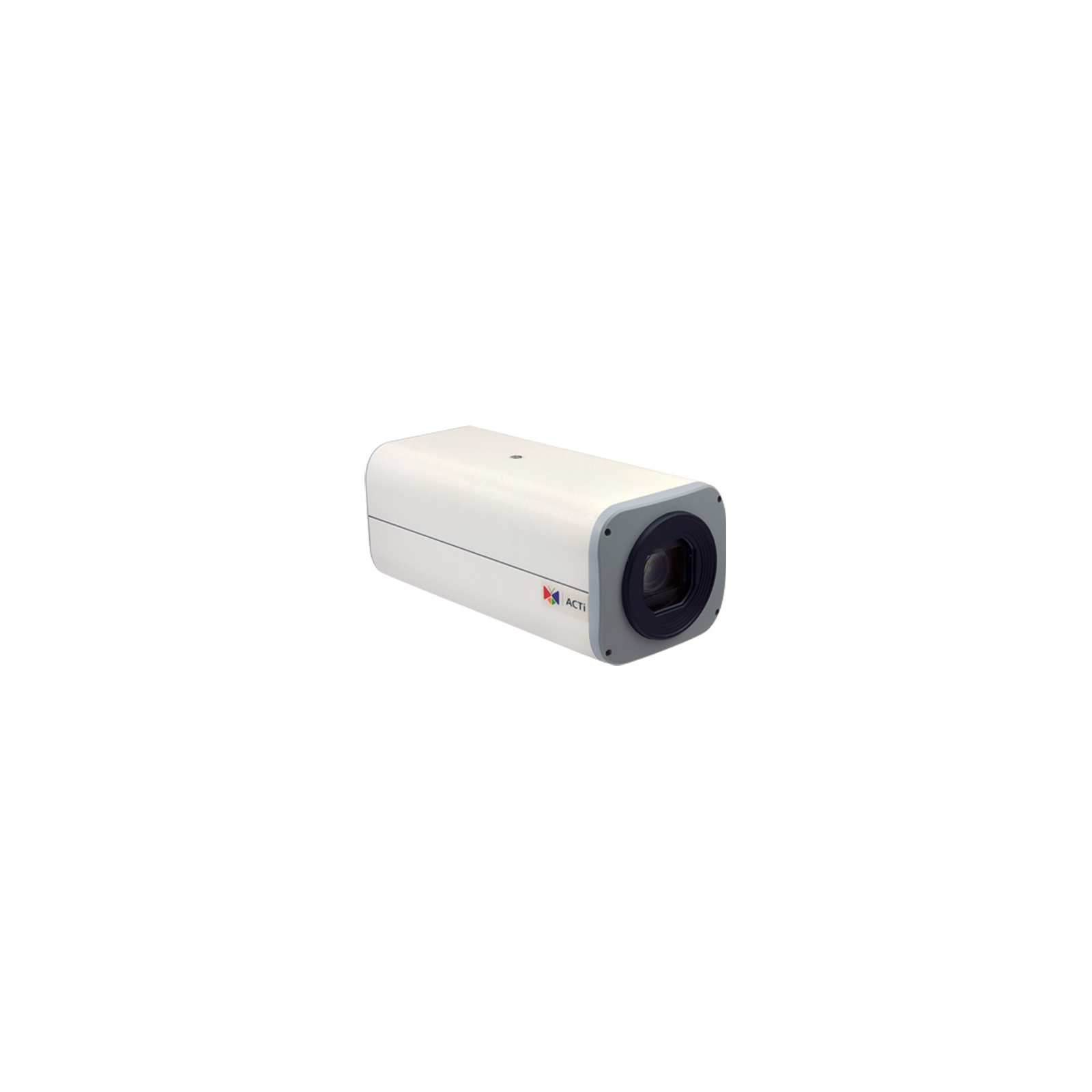 Камера видеонаблюдения ACTi B210