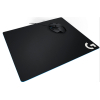 Килимок для мишки Logitech G640 Cloth Gaming Mouse Pad (943-000089)