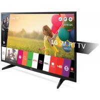 Телевизор LG 43LH590V изображение 3